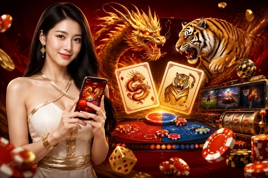 88bg