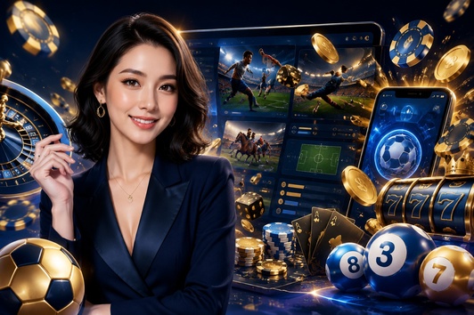 88bg